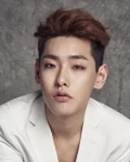 방주호