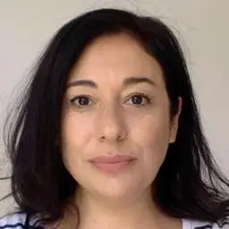 훌리아나 무라스