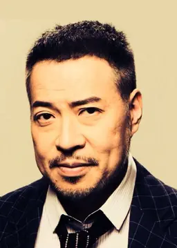 첨서문
