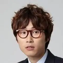 최지용