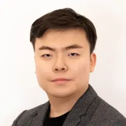 김인기