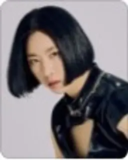 리아킴