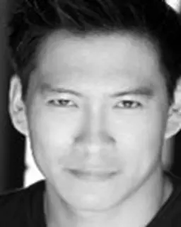 빅 차오