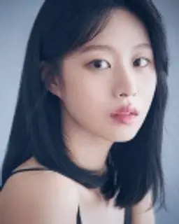 김홍빈