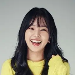 이루비