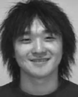 이요섭