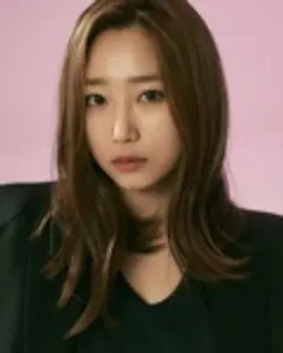 류아벨