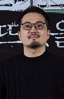 김태준