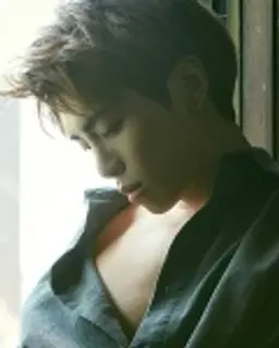 종현