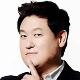 데니스 홍