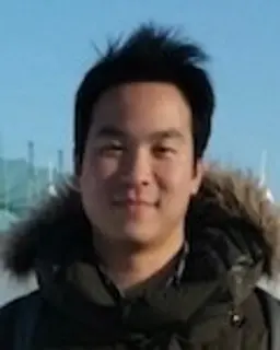 김상혁