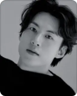 유의태