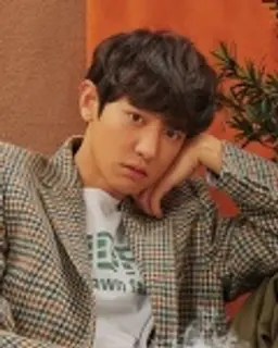 찬열
