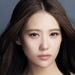 시여비