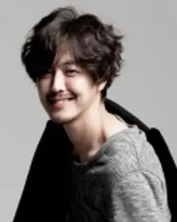김흥수