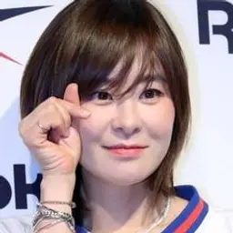 최강희