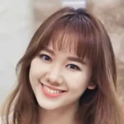 하리 원