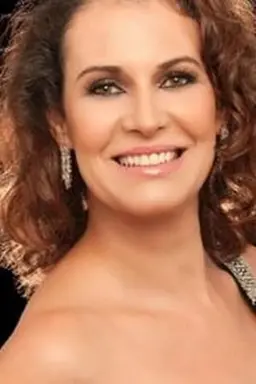 Patrícia Naves