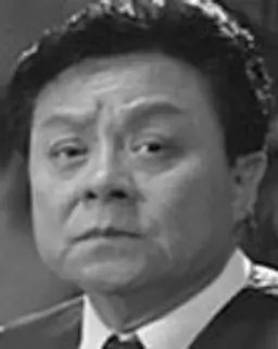 동표