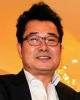 손영국