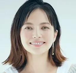 벡키