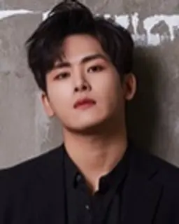 이호원