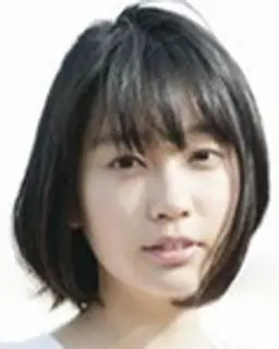 시미즈 쿠루미