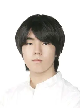 김완규
