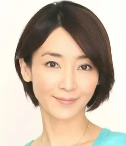 이나모리 이즈미