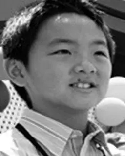 조던 나가이