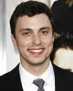 존 프란시스 데일리