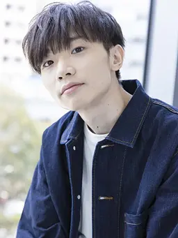 미야자키 유우