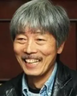 배철수