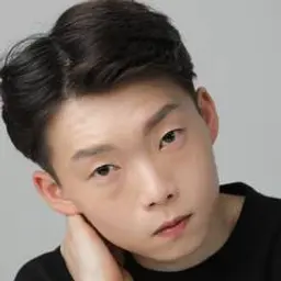 박주훈