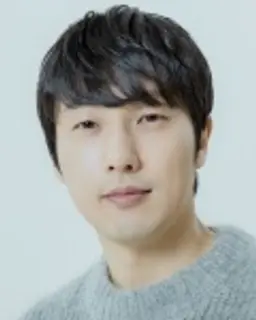 이승효
