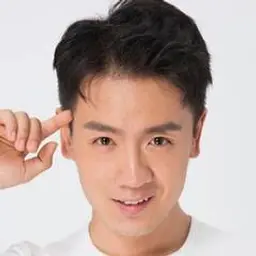 주탁