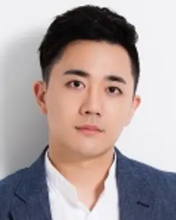 윤한민