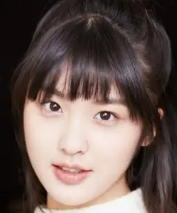 린신이