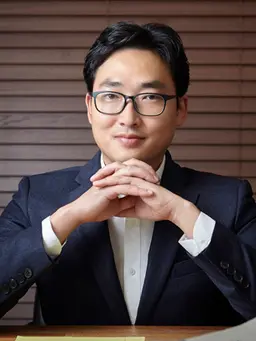 황민구