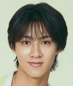 소노 슌타