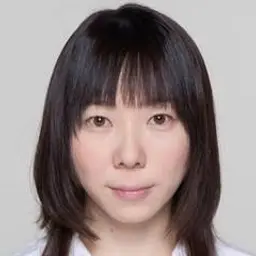 히라이와 카미