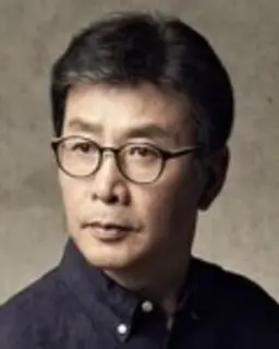 길용우