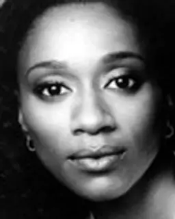 에이프릴 그레이스