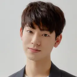 배현성