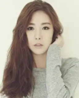 간미연