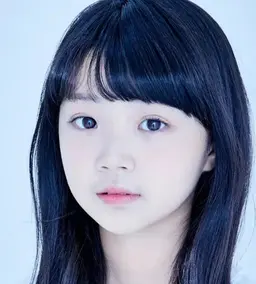 김서헌