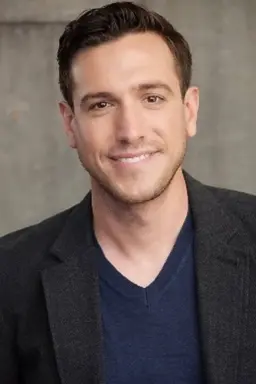 Michael Marinaccio
