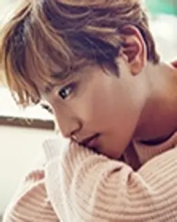 강타