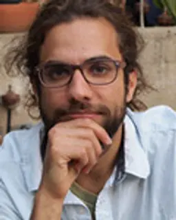 케렘 산가