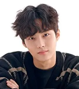 최경훈